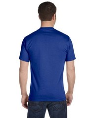 Hanes 6.1 oz. Beefy-T® – 5180
