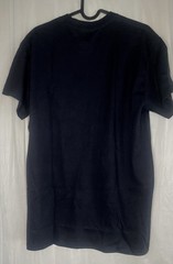 NWOT-The Rocky Horror Picture Show Graphic Tee – “Don’t Dream It, Be It” – Black