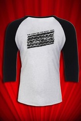 the Cars Vintage 1982 Tour T-SHIRT FREE SHIP USA Shake it Up