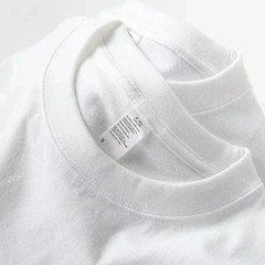 Fitness Training Sports Oversized Cotton Tshirt Casual Fashion For Summer Men’s