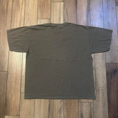 Vintage Tommy Hilfiger Box Logo Tee Men’s XL