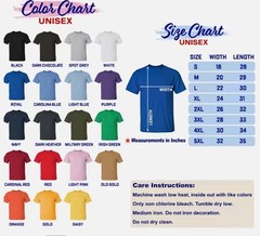 4 Retro Valentines Day 2026 GS Medium Soft Pink Blue Green T Shirt Match Number