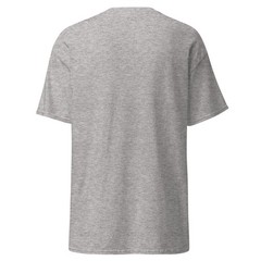 British Vinyl T-Shirt