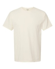 ComfortWash by Hanes – Garment-Dyed T-Shirt
