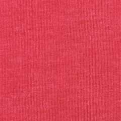 Game Day Vibes T-Shirt Adult XL Baseball Sports Game League Red Heather Text Tee