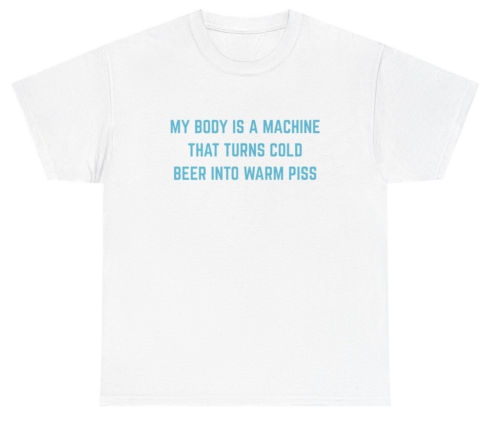 30 Days Sober In Total This Year T Shirt Funny Alcoholic Day Drinking Gen Z Tee