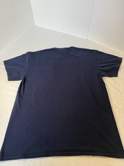 Vintage Harley-Davidson Biker Tee 2019 Riding Out Of lines.