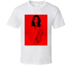 Sunny Leone Pornstar 18 T Shirt, Celebrity, Celebslover Fashion Brand