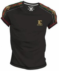 Men’s Bucheli T Shirt,Soft Cotton,Stretch,Italian Style L XL….C3.B