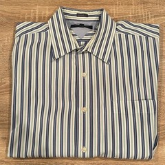 Tommy Hilfiger Shirt