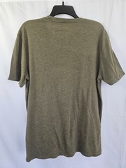 Lucky Brand Ford Bronco Graphic T-Shirt Size Large