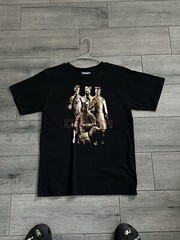 vintage t shirt