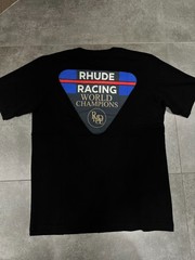 Rhude Shirt