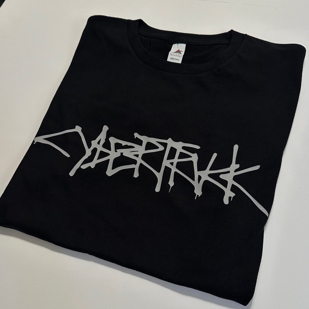 Cybertruck T-shirt Elon Musk Shirt – Cyber Truck Tesla – Electric Vehicle EV