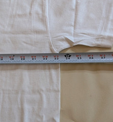 NEW Skate Mental T-shirt Love Hate Skateboard Size XL Ash White Retail $32 NEW
