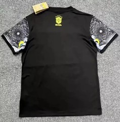 Jesus Christ The Redeemer Jersey Kit Special Edition Short Sleeved T-shirt