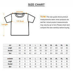 The 2026 World Cup Kit For The Norwegian National Team 3D Shirt
