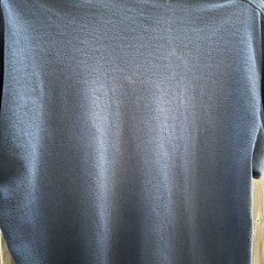 Vintage 2000s X-Men Cyclops Wolverine Marvel Mad Engine Tee Shirt Mens Large