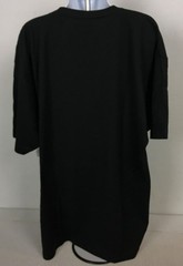 Sanrio T shirt Unisex Size 2XL Black w Pink Hello Kitty Tokyo Special 01 New