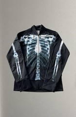 [Not available in Japan] adidas x JEREMY SCOTT X-ray Jersey