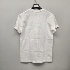 Human Made I Know Nigo Doghead NYC Pop-Up Tee ‘White’ – Size Small