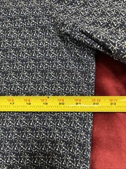 GUIDE LONDON Premium Range British Design Stretch Fabric Button Shirt Lg Great!