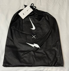 RTFKT x Nike Air Force 1 Forging Tee | Brand New | Black | size: Large