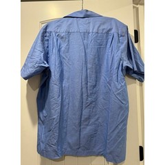 Pierre Cardin shirt