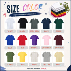 Cool Kids Read Books Shirt Cute Cartoon Book Lover Back To School Children Tee