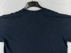 Creepy Co Shirt Adult Extra Large Black Lets Conjure Boody Mary Cotton Crew Neck