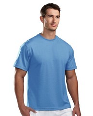 Big and Tall Non-Pocket T Shirts, Made special For Big Sizes up to size 14X