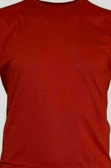 ESPIONAGE SLEEVELESS TEE SHIRT IN 7 COLOURS KINGSIZE 2XL3XL4XL5XL6XL7XL8XL