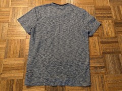 RRL Ralph Lauren t-shirt