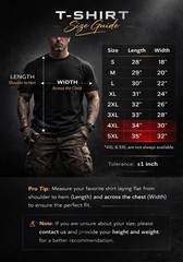French Foreign Legion T-Shirt Legion Etrangere France Army Military Skull Tee