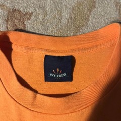 Vintage ivy crew rowing graphic