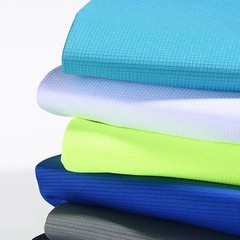 Men Short Sleeve White Tops Shirts Breathable Casual Soild t-Shirts Tee Man Quic
