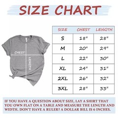 Pro Gun Anti Idiot Bold Quote Patriotic Rights Gun Lovers T-Shirt