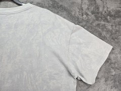 Nike Men’s Photon Dust Max90 Summer League Graphic T-Shirt HJ3434-025 Large NWT