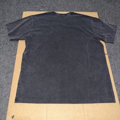 Kith Los Angeles Cinema Vintage Tee LA STORE EXCLUSIVE SIZE L NWT
