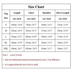 Men High Collar Turtle Neck Shirt Tops Long Sleeve Stretch Jumper Pullover Tee=M