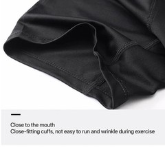 1pcs Men T-Shirts Running Shirt Boys Basketball Shirts Men’s Jersey Sportswear M