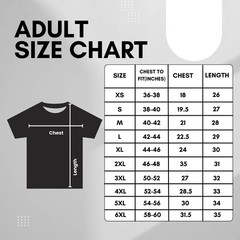 YHWH The Most High T-Shirt S-5XL | Fast Shipping