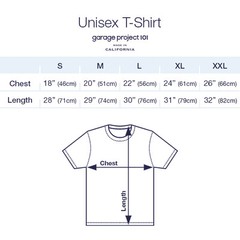 Classic Mini Cooper S Side Graphic printed on Men’s T-Shirt