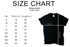 Steam Engine Train Steam Train Locomotive vintage Train Gift Unisex T-Shirt