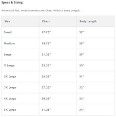 TODAY NOT YOUR DAY 60/40 Value Weight Printed Tee Shirt Regular and Big Sizes