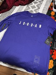 Brand New Jordan 11 Concord Outfit All With Tags Never Worn ￼