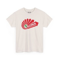 Mille Miglia Vintage Racing T-Shirt Italy Race Design Tee Italian Cars Fans Gift
