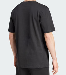 RARE! NEW MENS ADIDAS ORIGINALS TREFOIL SHIRT ~SIZE MEDIUM #IZ2578