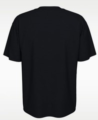Lakers Luka Dončić Jordan Basketball Max90 T-Shirt