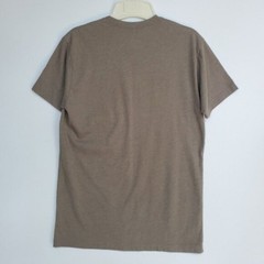 ATL GA Graphic Tee Shirt Size Small Unisex Neutral